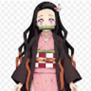 Meet your Posher, Ouijdane